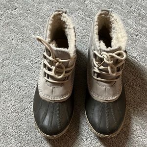 Sorel Out and About Boots